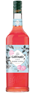 Giffard BARBE A PAPA100